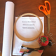 Image for article titled DIY: How To Make Your Very Own Naughty Cross-Stitch